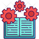 پیش‌نمایش فایل machine-learning-2040782 از پک تکنولوژی