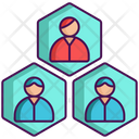 پیش‌نمایش فایل multi-agent-system-2040780 از پک تکنولوژی