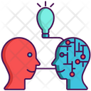 پیش‌نمایش فایل natural-language-2040779 از پک تکنولوژی