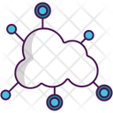 پیش‌نمایش فایل network-2040778 از پک تکنولوژی