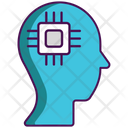 پیش‌نمایش فایل neural-interface-2040777 از پک تکنولوژی