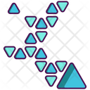 پیش‌نمایش فایل pattern-2040775 از پک تکنولوژی