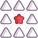 پیش‌نمایش فایل pattern-recognition-2040776 از پک تکنولوژی