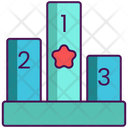 پیش‌نمایش فایل prioritize-2040772 از پک تکنولوژی