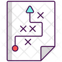 پیش‌نمایش فایل problem-solving-2040771 از پک تکنولوژی