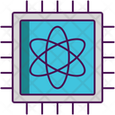 پیش‌نمایش فایل quantum-computing-2040770 از پک تکنولوژی