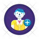 پیش‌نمایش فایل add-user-2038759 از پک کسب و کار