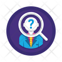 پیش‌نمایش فایل applicants-screening-2038756 از پک کسب و کار