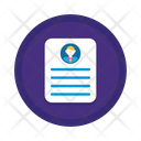پیش‌نمایش فایل background-check-2038755 از پک کسب و کار