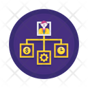 پیش‌نمایش فایل bootstrap-startup-2038752 از پک کسب و کار