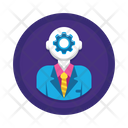 پیش‌نمایش فایل brain-power-2038751 از پک کسب و کار
