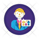 پیش‌نمایش فایل broker-2038749 از پک کسب و کار