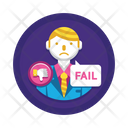 پیش‌نمایش فایل business-fail-2038748 از پک کسب و کار