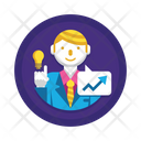 پیش‌نمایش فایل business-idea-2038747 از پک کسب و کار