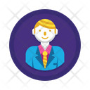 پیش‌نمایش فایل business-man-2038746 از پک کسب و کار