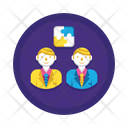 پیش‌نمایش فایل business-partner-2038696 از پک کسب و کار