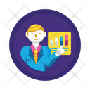 پیش‌نمایش فایل business-presentation-2038695 از پک کسب و کار