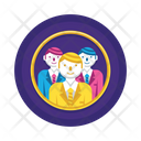 پیش‌نمایش فایل business-team-2038744 از پک کسب و کار