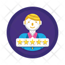 پیش‌نمایش فایل businessman-review-2038697 از پک کسب و کار