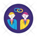 پیش‌نمایش فایل colleagues-2038741 از پک کسب و کار