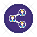 پیش‌نمایش فایل connections-2038739 از پک کسب و کار