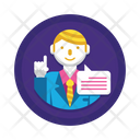 پیش‌نمایش فایل consultant-2038738 از پک کسب و کار