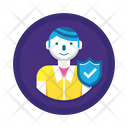 پیش‌نمایش فایل consumer-protection-2038737 از پک کسب و کار