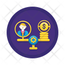پیش‌نمایش فایل counterbalance-2038735 از پک کسب و کار