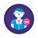 پیش‌نمایش فایل delete-user-2038732 از پک کسب و کار