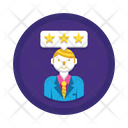پیش‌نمایش فایل employee-feedback-2038691 از پک کسب و کار