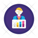 پیش‌نمایش فایل employee-progress-2038694 از پک کسب و کار