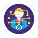 پیش‌نمایش فایل employee-qualification-2038692 از پک کسب و کار