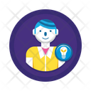 پیش‌نمایش فایل energy-conservator-2038728 از پک کسب و کار