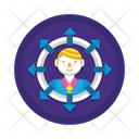 پیش‌نمایش فایل expansion-2038725 از پک کسب و کار