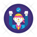 پیش‌نمایش فایل go-to-success-2038723 از پک کسب و کار