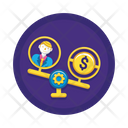 پیش‌نمایش فایل high-income-2038719 از پک کسب و کار