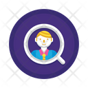 پیش‌نمایش فایل hiring-2038718 از پک کسب و کار