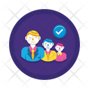پیش‌نمایش فایل humans-resources-2038717 از پک کسب و کار