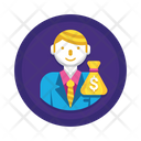 پیش‌نمایش فایل investor-2038712 از پک کسب و کار