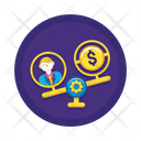 پیش‌نمایش فایل low-income-2038708 از پک کسب و کار