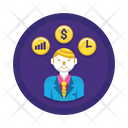 پیش‌نمایش فایل management-2038706 از پک کسب و کار