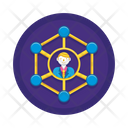 پیش‌نمایش فایل networking-2038703 از پک کسب و کار