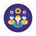 پیش‌نمایش فایل operations-management-2038699 از پک کسب و کار