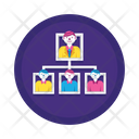 پیش‌نمایش فایل organization-2038698 از پک کسب و کار