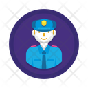 پیش‌نمایش فایل security-officer-2038684 از پک کسب و کار