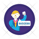 پیش‌نمایش فایل success-2038680 از پک کسب و کار