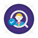 پیش‌نمایش فایل suitable-candidate-2038679 از پک کسب و کار