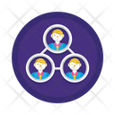 پیش‌نمایش فایل team-network-2038677 از پک کسب و کار