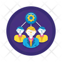 پیش‌نمایش فایل teamwork-2038675 از پک کسب و کار