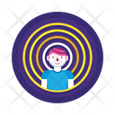 پیش‌نمایش فایل telepathy-2038768 از پک کسب و کار